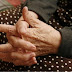 Ιωάννινα:Ξεγέλασε 84χρονη προσποιούμενος τον υπάλληλο της ΔΕΗ 