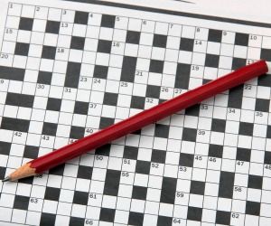  December 24 2018  Newsday.com - Crossword Clues and Answers
