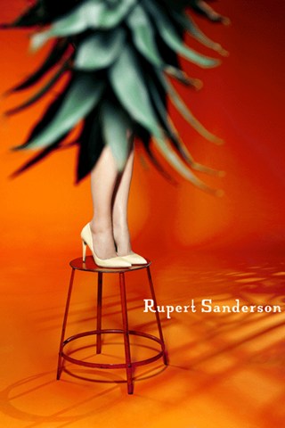 rupert-sanderson-adv-campaign-ss-2013-el-blog-de-patricia-shoes-zapatos