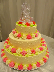 cake indian disney belle bride groom crazy called dresses tail fairy thing slice cutting tela scottie