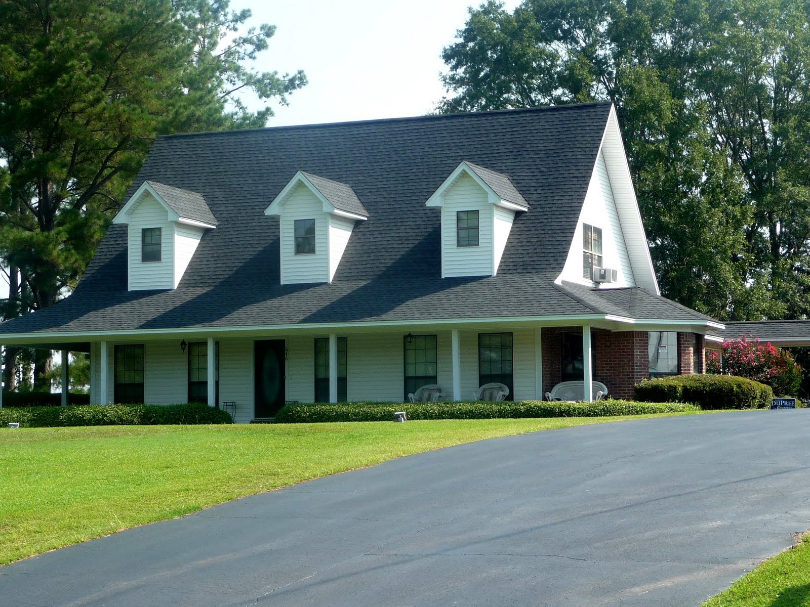 seniors walking across america DAY216 (1) LAUREL SOSO