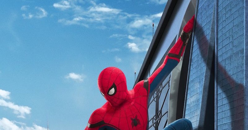 Realme X Spider Man Edition Announced In India Before The Official