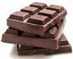 Mitos y Verdades del Chocolate