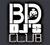 BD DJ's CLUB