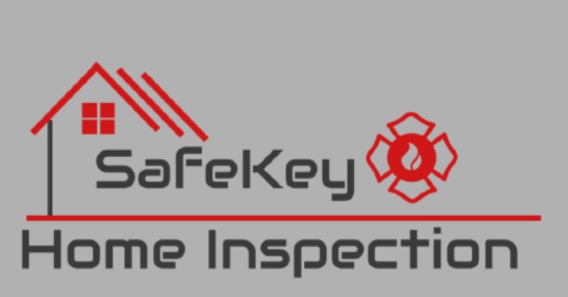 SafeKey Home Inspection Blog Residential Foundation Insulation