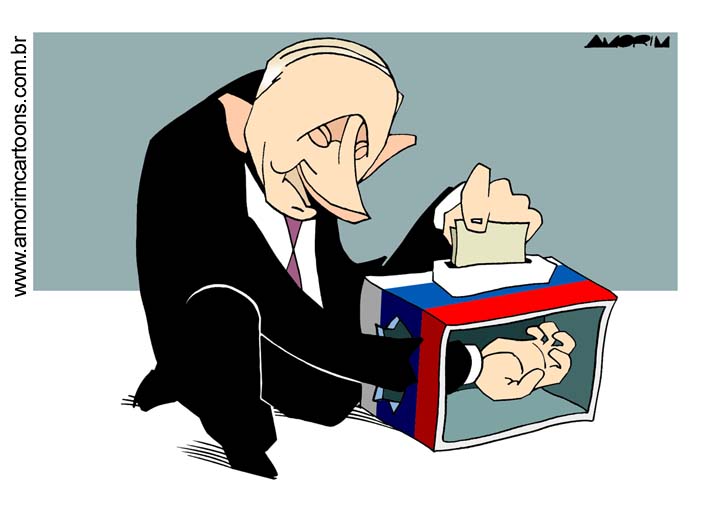 chargedehoje05.jpg (710Ã516)