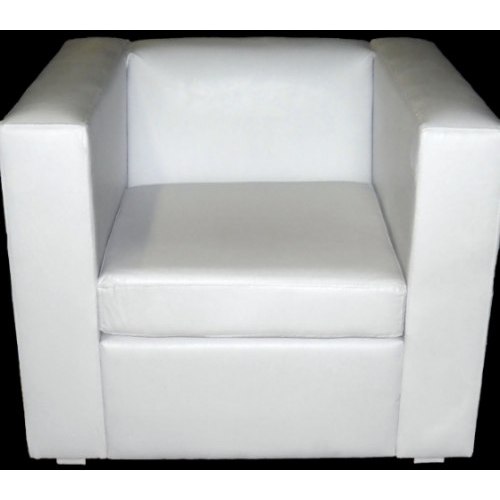 Muebles y Soluciones para el hogar: Sillones, Puff y mesas