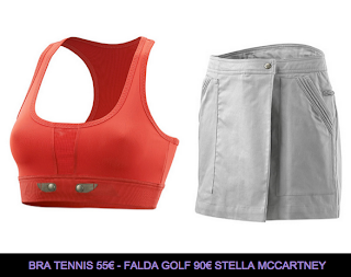 Adidas-by-Stella-McCartney-faldas2-Verano2012