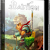Bastion Download Game