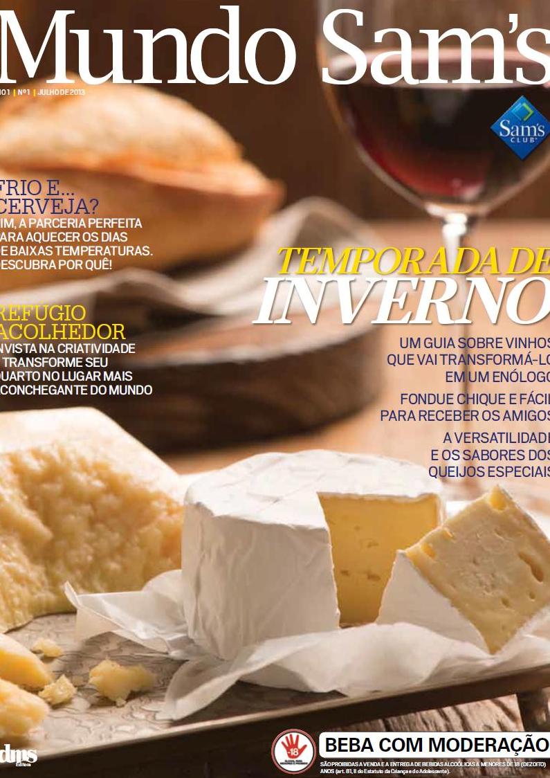s-a-b-r-i-n-a-o-r-t-c-i-o-empresas-sam-s-club-lan-a-revista-gratuita