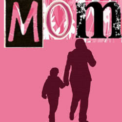 Mothers day e-cards greetings free download