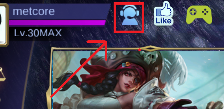 Adakah Cara Memindahkan Akun Mobile Legends Dari Android Ke Ios Atau Sebaliknya Blog Teknologi