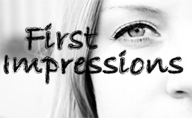 one person positive impression of culture one person positive impression of culture