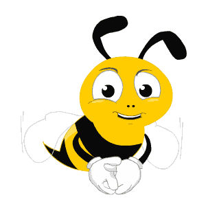 kumpulan gambar animasi dan lebah menarik gambar lucu kumpulan gambar animasi dan lebah menarik gambar lucu