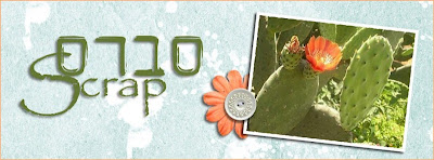 ื ืืืขื ืฉื ืคืขื...: ืขื ืกืืจืก ืืคืื ืืงืื ื ืืืขื ืฉื ืคืขื...: ืขื ืกืืจืก ืืคืื ืืงืื