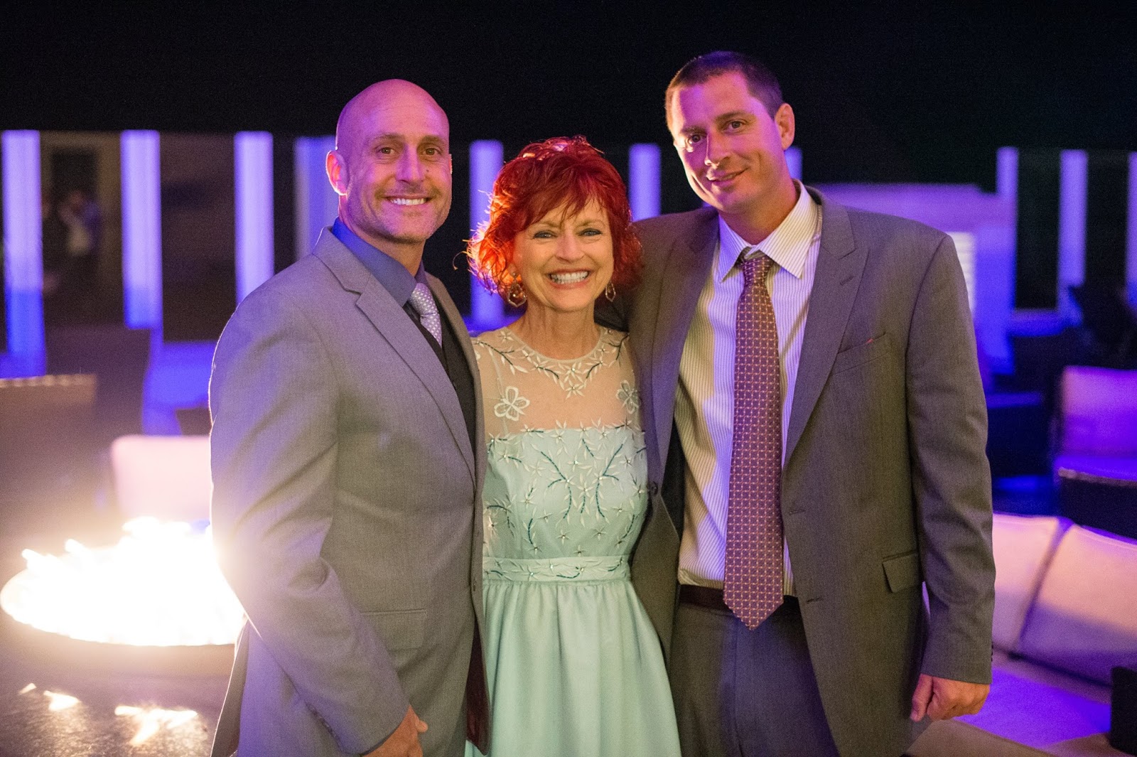 Get Money For My HouseWe Purchase Real Estate In Wilmington NC REAL