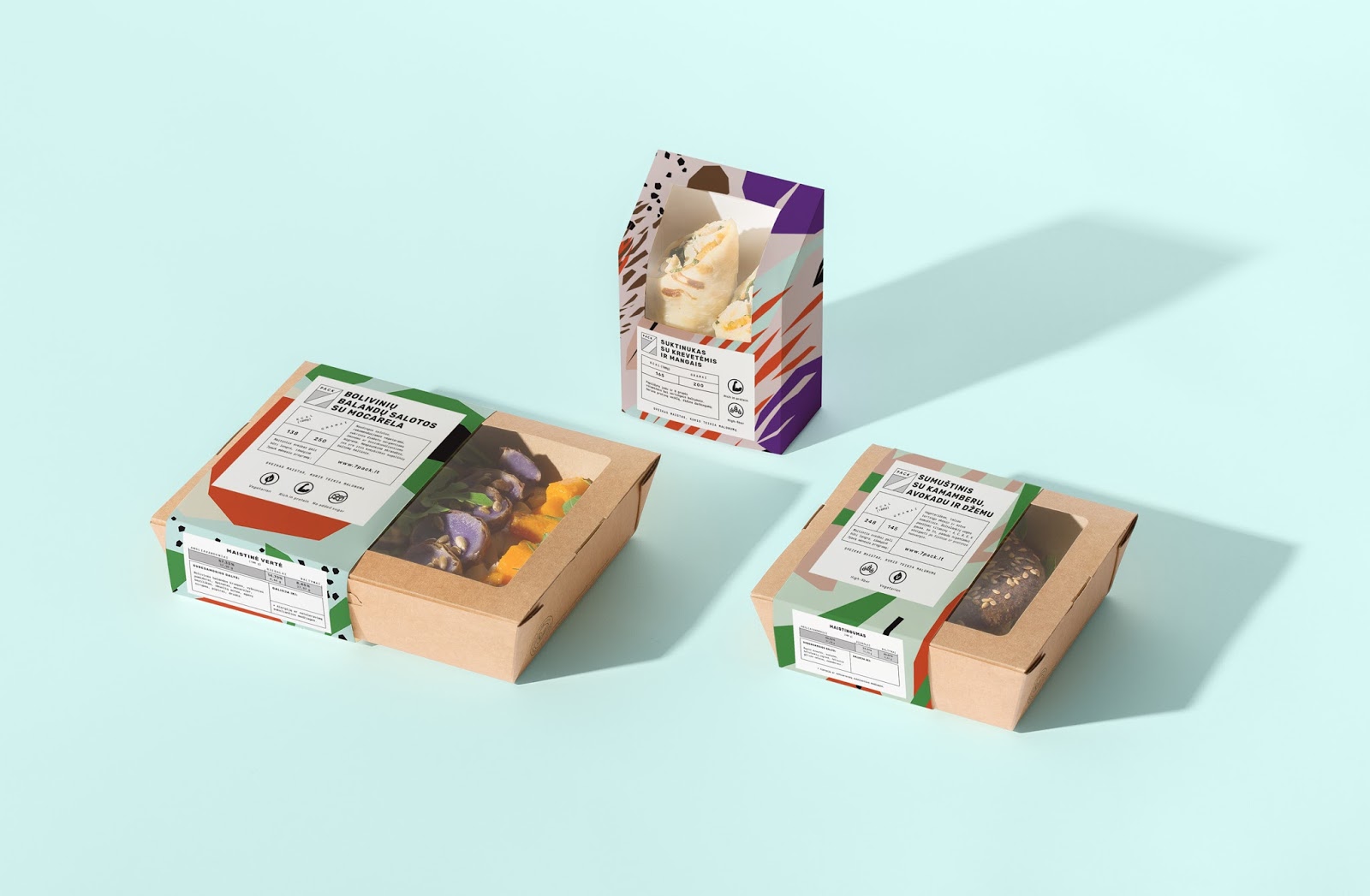 Вторичная упаковка лекарственных средств это. Упаковка препарата. Вторичная упаковка лекарственных. Упаковка лекарственных средств. Макет упаковки лекарств.