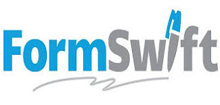 Formswift Scholarship Program 2020