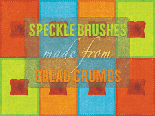 22 Free Photoshop Brushes to make your workflow easy