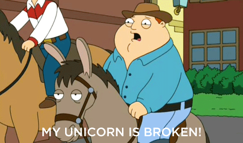 There american dad barry porn pics agree, remarkable Delightful american dad barry porn pics never