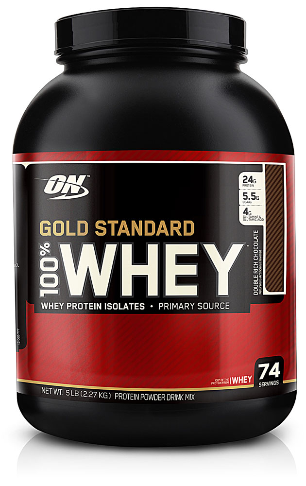 Maromba Body Conheça os melhores Whey Protein do mercado.