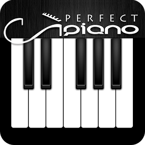 Perfect Piano Mod Apk