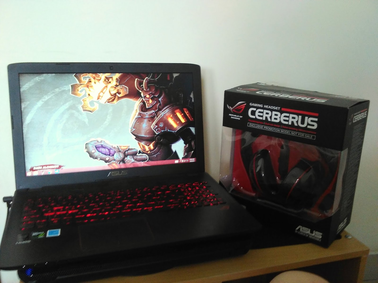 E sport gear gaming. Лут гейминг. Z-Machine Gaming Gear. Loot Gaming кресло. Механика z-Machine Gaming Gear.