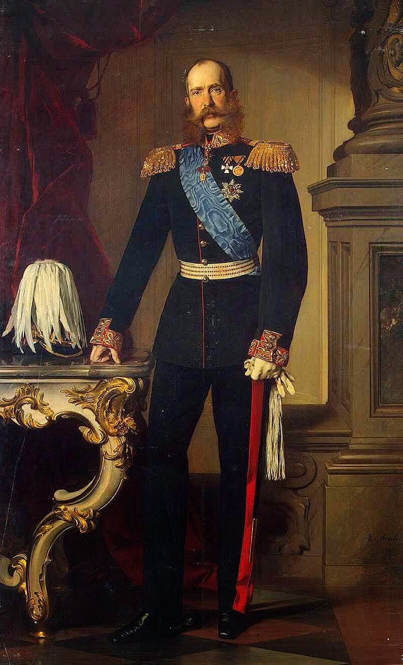 Core Catholica Carta inédita de São