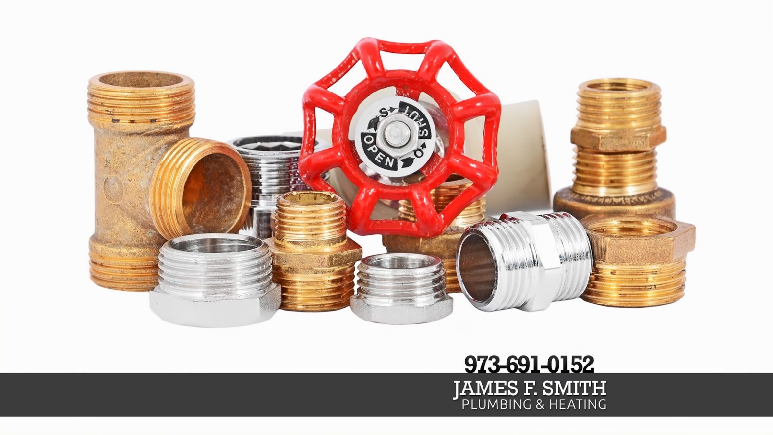 Plumbing Repair In Budd Lake, New Jersey