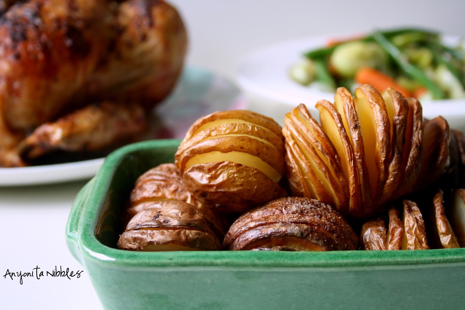 Anyonita Nibbles GlutenFree Recipes Best Ever Gluten Free Vegan