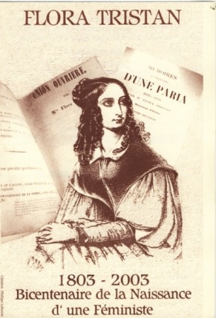 Animal cautivo: marzo 2011