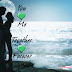 Romantic Couple Wallpaper For Android Phones | Love Couple on Sea Beach Romantic Wallpaper