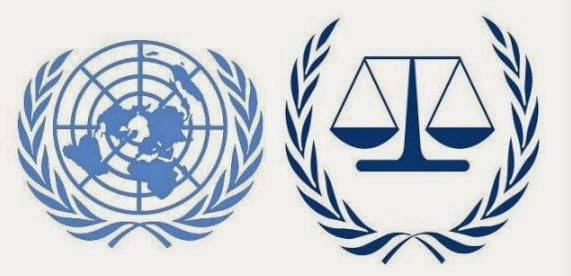 международный суд оон схема. международный уголовный суд 1998. адреса международных судов. адреса международных судов. адреса международных судов.