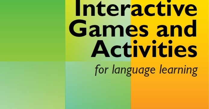 syk-english-interactive-games-and-activities-for-language-teaching