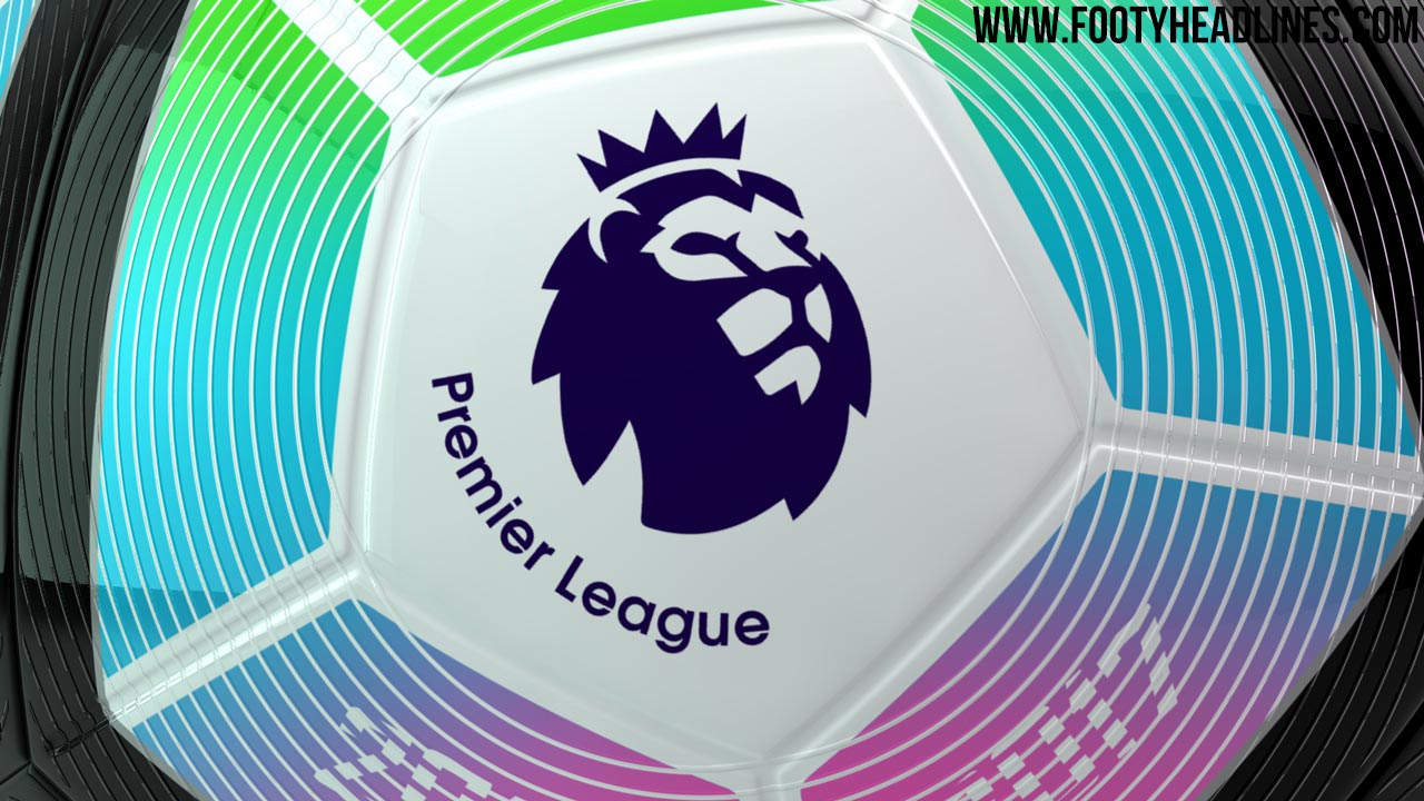 Англия футбольная премьер лига. Английская премьер лига. Английская премьер лига логотип. Премьер лига АПЛ. АПЛ логотип футбол.