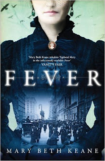 fever book mary beth keane fever book mary beth keane