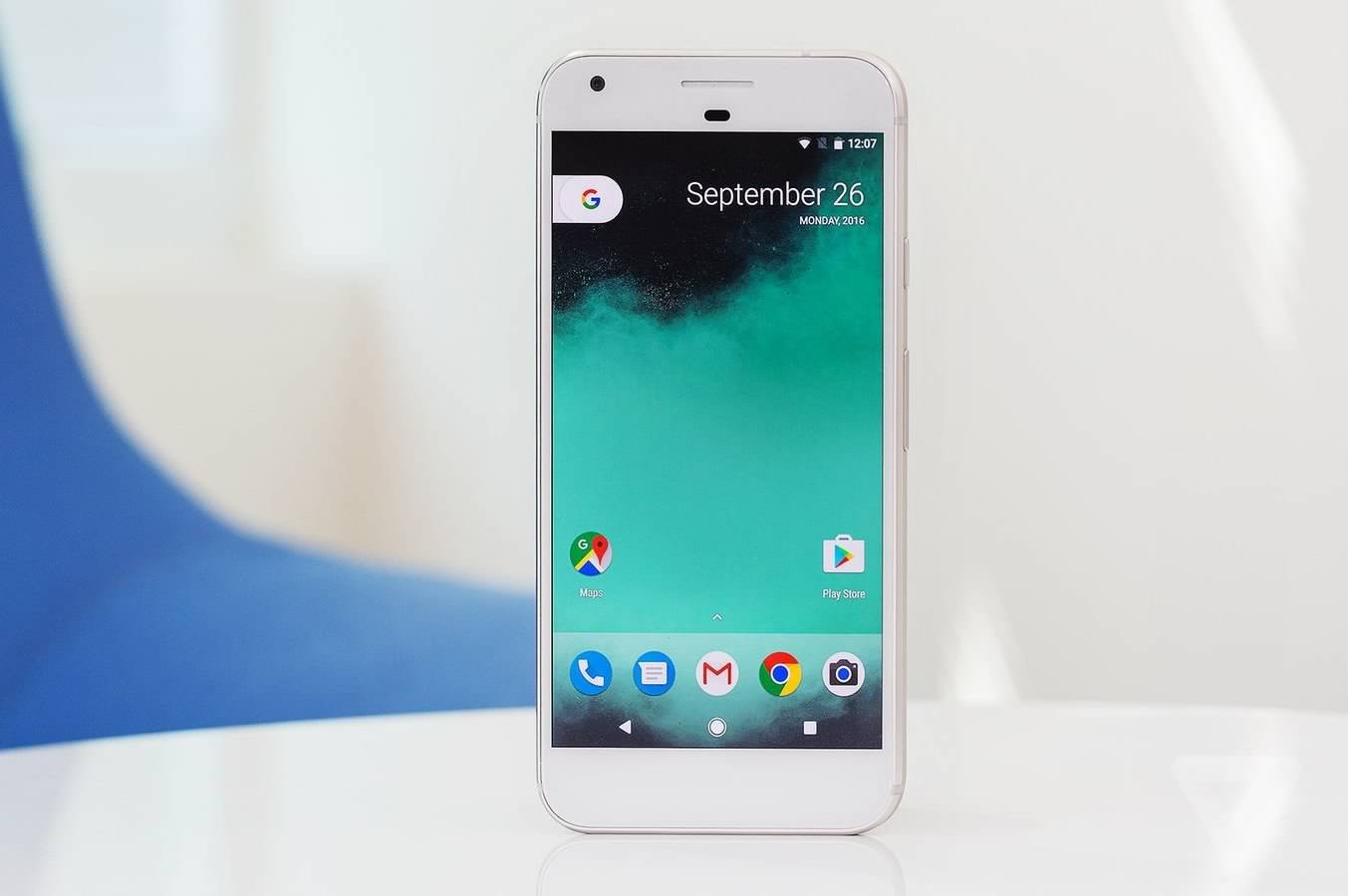 How to Root Google Pixel Custom Droid Rom