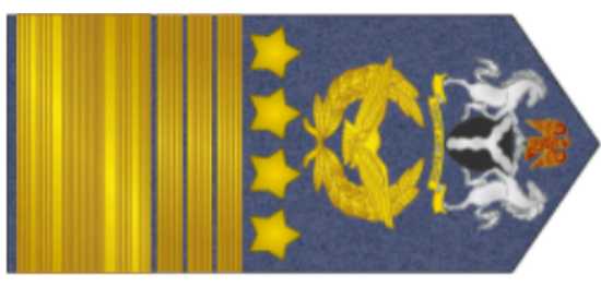 wing commander salary wing commander salary