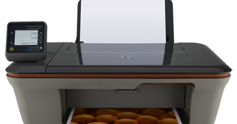 wireless setup hp deskjet 3050 wireless setup hp deskjet 3050