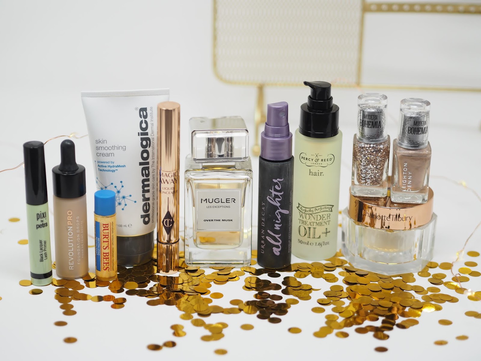 премиум косметика мужская линия. аравия косметика для лица. косметика для лица. уходовая косметика для лица. уходовой косметики для лица.