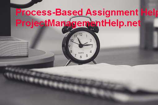 Understanding Projects Management Tasks Project Management