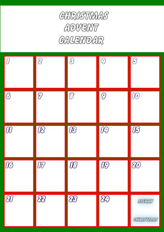 free-printable-advent-calendar-template-printable-templates