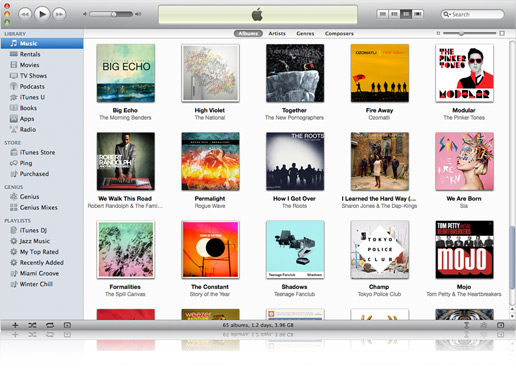 itunes 12.7 download for windows 7 itunes 12.7 download for windows 7