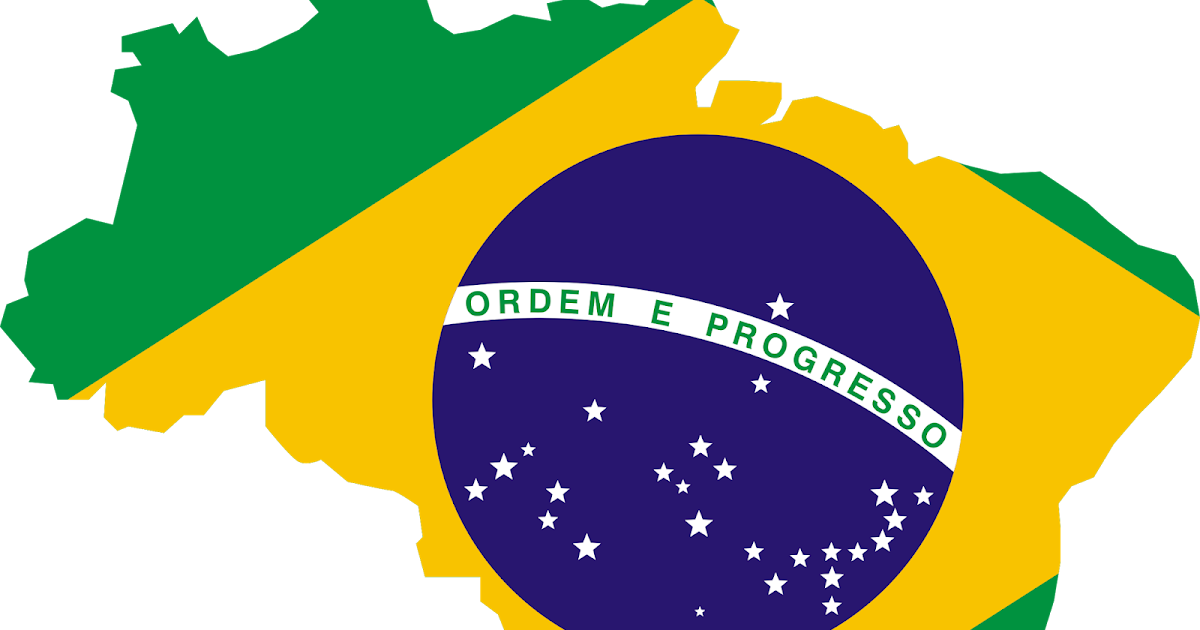 BdMaps Did Bd cause historic amphibian population declines in Brazil?