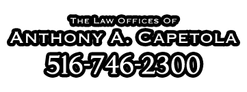 The Law Offices of Anthony A. Capetola