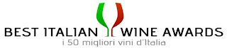 best italian wine awards - stracotto all'amarone