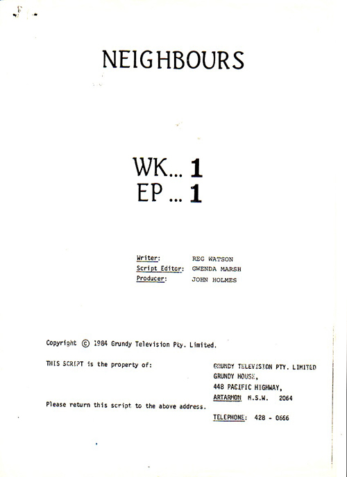 Neighbors script. Ферма соседи. Скрипт ферма соседи. Neighbors script. Соседи.