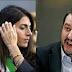Virginia Raggi: sui campi rom stesso obiettivo di Salvini