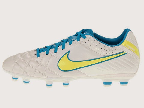 nike tiempo mystic iv