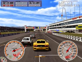لعبة سباق السيارات Car Racing Game لعبة سباق السيارات, العاب الكمبيوتر مجانية, تحميل لعبة سباق السيارات مجانا, تنزيل لعبة سباق السيارات مجانا, Download Car Racing Game Free